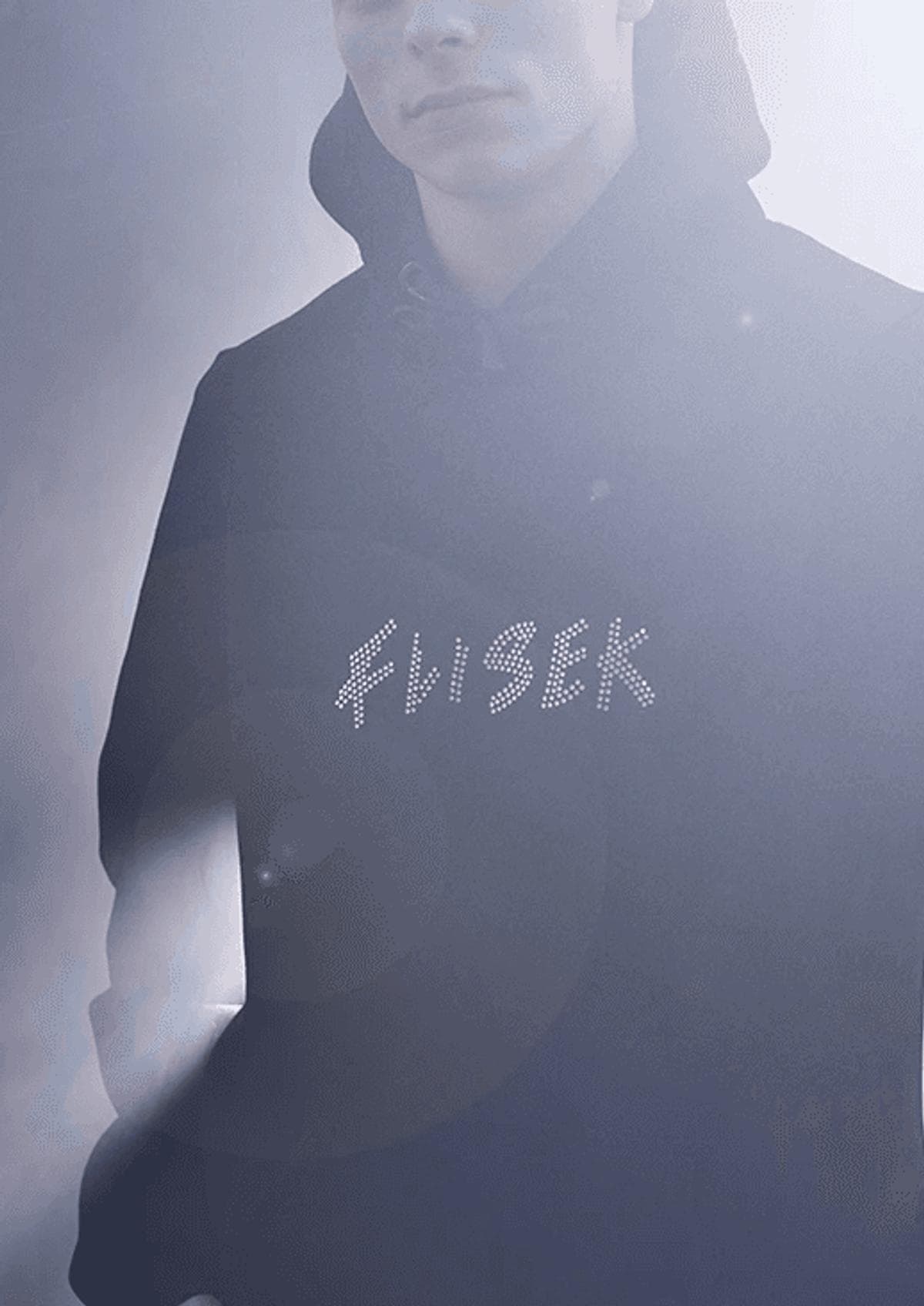 Flisek – moja marka osobista